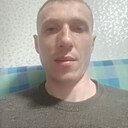 Знакомства: Максим, 33 года, Энгельс