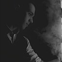 Знакомства: Женя, 26 лет, Чебоксары