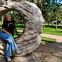 Знакомства: Яяяя, 52 года, Юрга