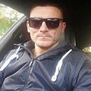 Знакомства: Wrong, 37 лет, Логойск