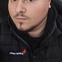 Знакомства: Влад, 30 лет, Вроцлав