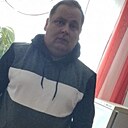 Знакомства: Николай, 48 лет, Щучин