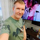 Знакомства: Александр, 44 года, Мирный (Якутия)