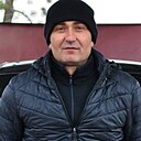 Знакомства: Олег, 41 год, Полтава