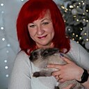 Знакомства: Светлана, 55 лет, Омск