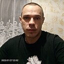 Знакомства: Leonid, 36 лет, Ганцевичи
