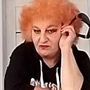 Знакомства: Любовь, 62 года, Старощербиновская