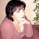 Знакомства: Алла, 64 года, Харьков