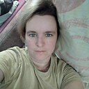 Знакомства: Ольга, 36 лет, Бабушкин