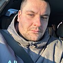 Знакомства: Ярослав, 32 года, Санкт-Петербург