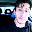 Знакомства: Дмитрий, 33 года, Харьков