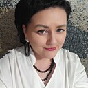 Знакомства: Марина, 42 года, Минск