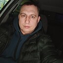 Знакомства: Влад, 30 лет, Воронеж