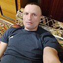 Знакомства: Серёга, 36 лет, Тюмень