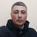 Знакомства: Евгений, 39 лет, Павлодар