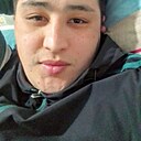 Знакомства: Бейсен, 34 года, Астана