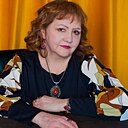 Знакомства: Ольга, 56 лет, Пермь