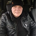 Знакомства: Саша, 46 лет, Великие Луки