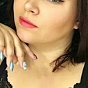 Знакомства: Алиса, 53 года, Лениногорск