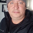 Знакомства: Проеали, 46 лет, Зверево