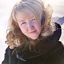 Знакомства: Екатеринка, 32 года, Братск