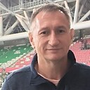 Знакомства: Алексей, 48 лет, Елабуга