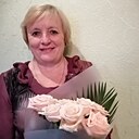 Знакомства: Валентина, 66 лет, Миргород