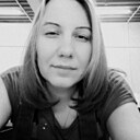 Знакомства: Оксана, 42 года, Железногорск