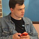 Знакомства: Тимофей, 27 лет, Усть-Каменогорск