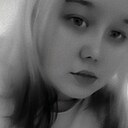 Знакомства: Anastasia, 22 года, Печора