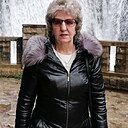 Знакомства: Светлана, 66 лет, Уфа