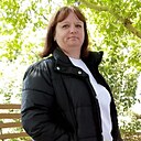 Знакомства: Оксана, 41 год, Симферополь