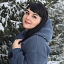 Знакомства: Oksana, 46 лет, Ленинск-Кузнецкий