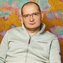 Знакомства: Валера, 40 лет, Обнинск