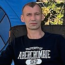 Знакомства: Василий, 46 лет, Северодвинск