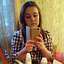 Знакомства: Екатерина, 31 год, Ленинск-Кузнецкий