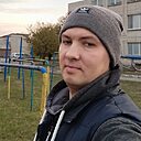 Знакомства: Валентин, 40 лет, Лебедин