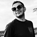 Знакомства: Сергей, 32 года, Зельва