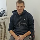 Знакомства: Андрей, 59 лет, Белгород