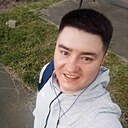 Знакомства: Никита, 31 год, Набережные Челны