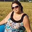 Знакомства: Светлана, 49 лет, Кимовск
