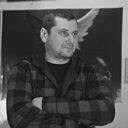 Знакомства: Aptyp, 42 года, Новопавловск