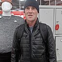 Знакомства: Виктор, 39 лет, Канск