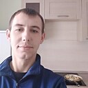 Знакомства: Роман, 34 года, Ровеньки