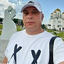 Знакомства: Evgen, 43 года, Югорск