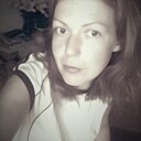 Знакомства: Не Важно, 36 лет, Верхняя Пышма