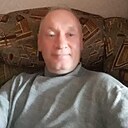 Знакомства: Владимир, 56 лет, Темиртау