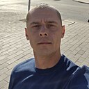 Знакомства: Олег, 35 лет, Костанай