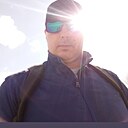 Знакомства: Владимир, 45 лет, Атырау(Гурьев)