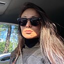 Знакомства: Айша, 40 лет, Алматы
